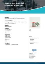 Product catalog-2