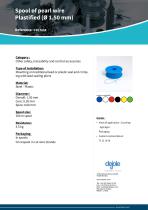 Product catalog-5