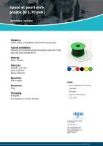 Product catalog-6