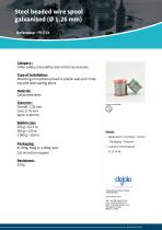 Product catalog-7