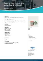 Product catalog-8