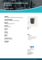 Product catalog-9