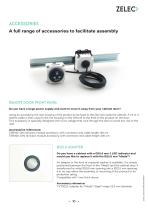 Trileds® & Sigal® range-10
