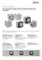 Trileds® & Sigal® range-4