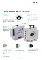 Trileds® & Sigal® range-7