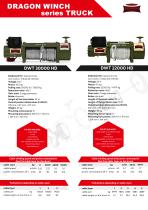 Product catalogue 2025-14