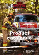 Product catalogue 2025-1