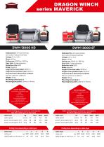 Product catalogue 2025-4