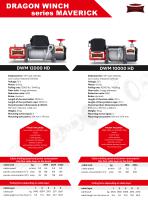 Product catalogue 2025-5