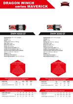 Product catalogue 2025-6