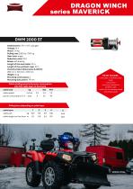 Product catalogue 2025-7