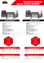 Product catalogue 2025-9