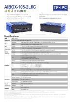 AIBOX-105-2L6C-1