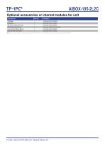 AIBOX-105-2L6C-3