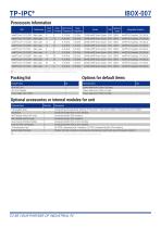 IBOX-007-3