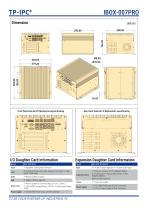 IBOX-007PRO-2