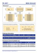 IBOX-103-2L2C-2