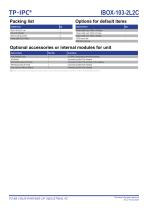 IBOX-103-2L2C-3