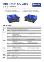 IBOX-103-2L2C-J4125-1
