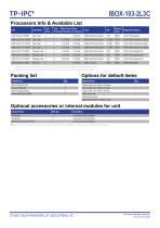 IBOX-103-2L3C-3