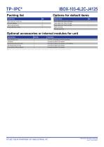 IBOX-103-4L2C-J4125-3