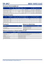 IBOX-104V2-2L6C-3