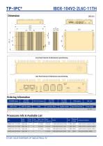 IBOX-104V2-2L6C-11TH-2