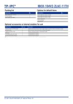 IBOX-104V2-2L6C-11TH-3