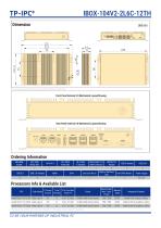 IBOX-104V2-2L6C-12TH-2