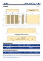 IBOX-104V2-2L6C-NS-2
