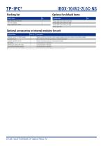 IBOX-104V2-2L6C-NS-3