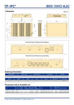 IBOX-104V2-4L6C-2