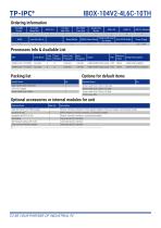 IBOX-104V2-4L6C-10TH-3