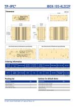 IBOX-105-4L2C2P-2