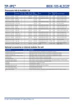 IBOX-105-4L2C2P-3