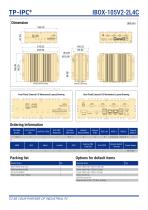 IBOX-105V2-2L4C-2