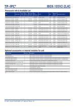 IBOX-105V2-2L4C-3