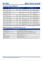IBOX-105V2-6L4C4P-3
