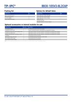 IBOX-105V3-8L2C6P-3