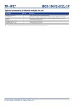 IBOX-106V2-6C2L-1P-3