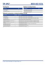 IBOX-602-5C3L-3