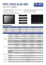 IPPC-104V2-2L6C-09S-1