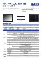 IPPC-104V2-2L6C-11TH-12S-1