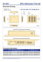 IPPC-104V2-2L6C-11TH-12S-2