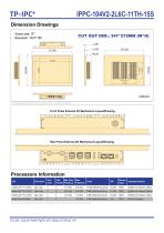 IPPC-104V2-2L6C-11TH-15S-2