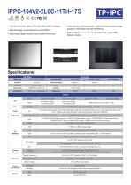 IPPC-104V2-2L6C-11TH-17S-1