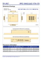 IPPC-104V2-2L6C-11TH-17S-2