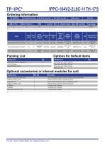 IPPC-104V2-2L6C-11TH-17S-3