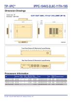 IPPC-104V2-2L6C-11TH-19S-2