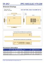 IPPC-104V2-2L6C-11TH-23W-2